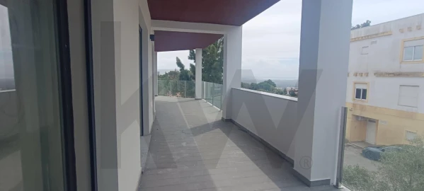 Apartamento T3 para Venda em Palmela
