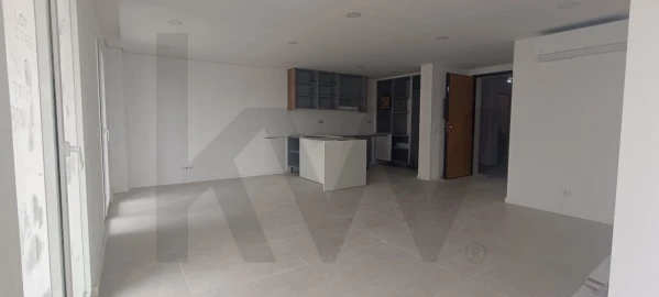 Apartamento T3 para Venda em Palmela