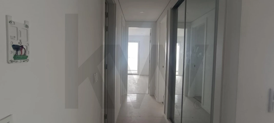 Apartamento T3 para Venda em Palmela Foto 28