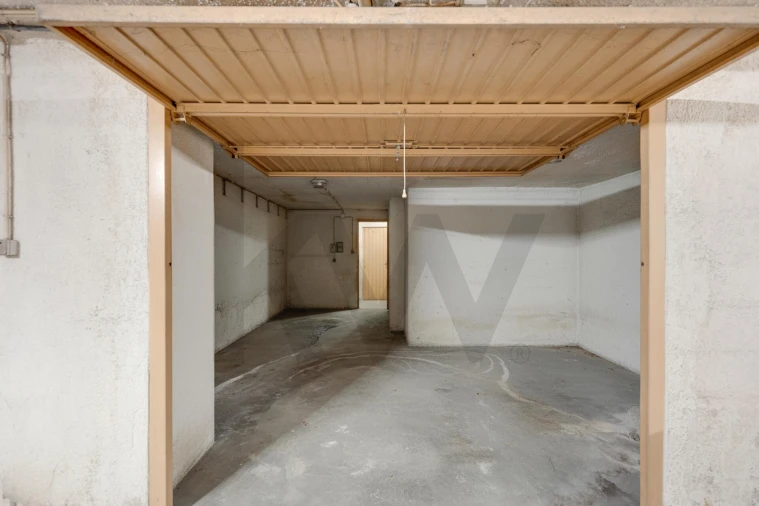 Apartamento T2 para Venda em Santo Antonio dos Olivais Foto 17