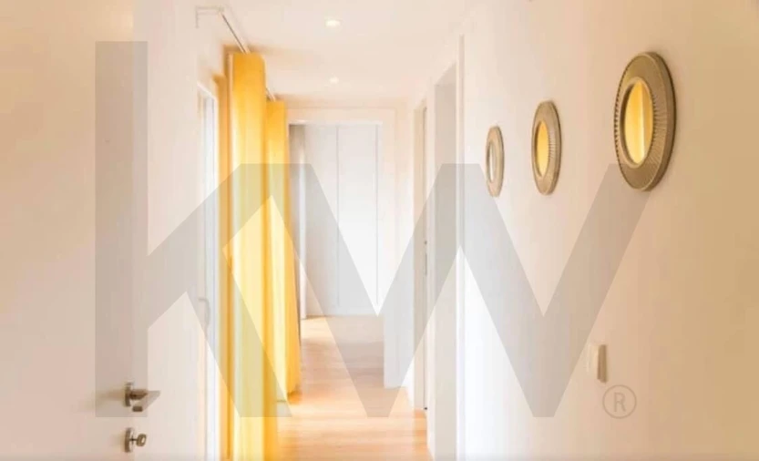 Apartamento T2 para Venda em Arroios Foto 15