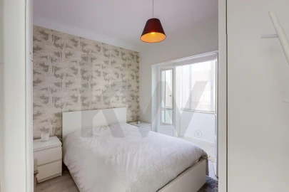 Apartamento T1 para Venda em Venteira