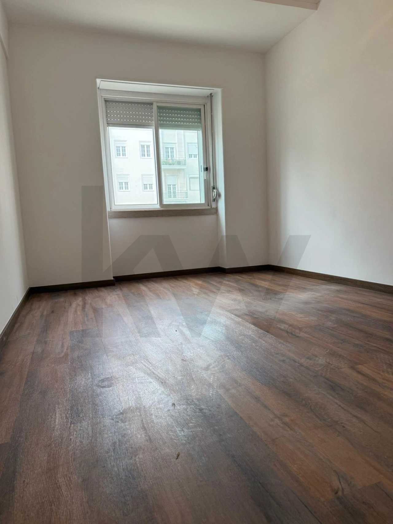 Apartamento T3 para Arrendamento em Campo de Ourique Foto 13
