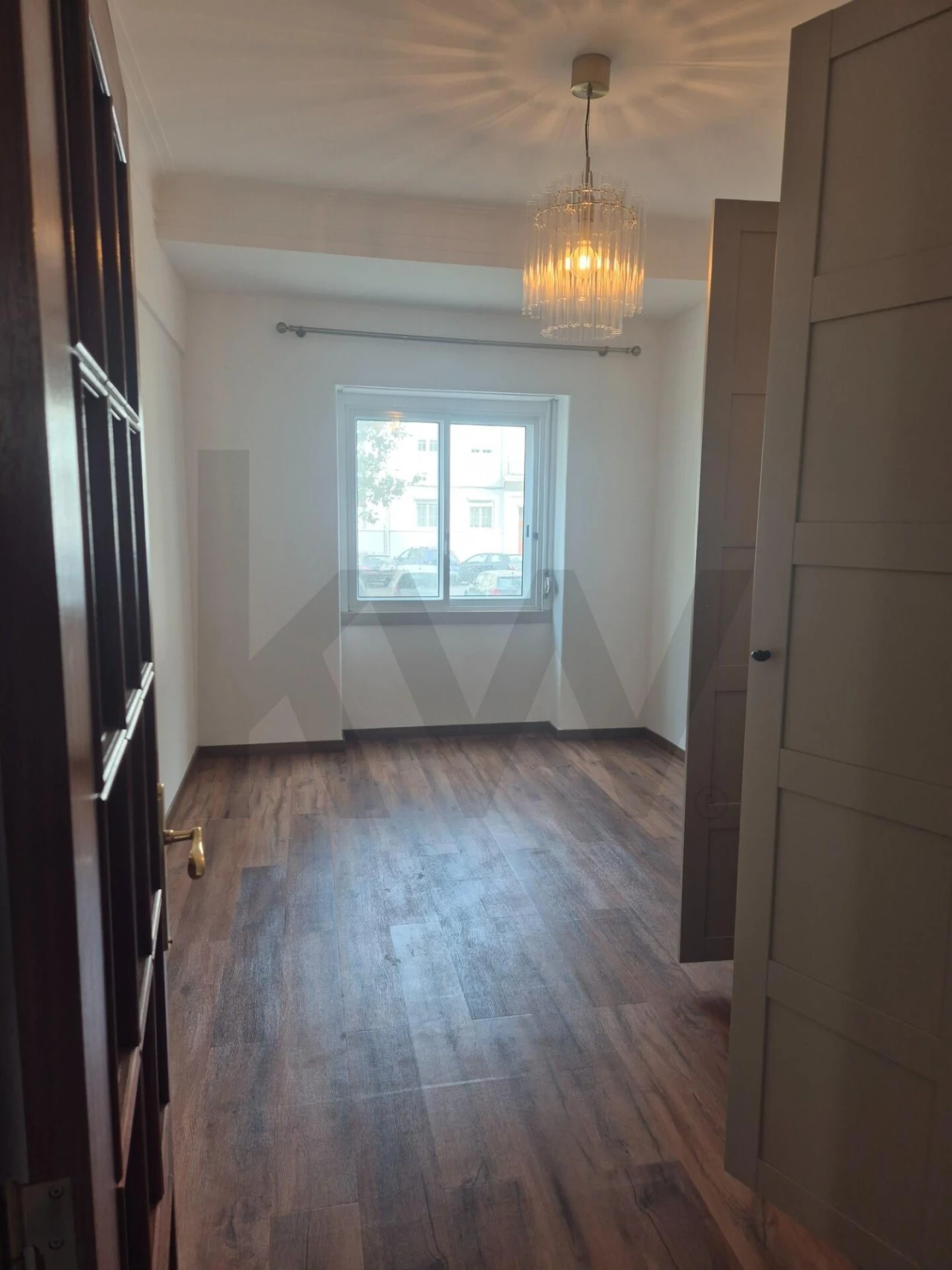 Apartamento T3 para Arrendamento em Campo de Ourique Foto 20