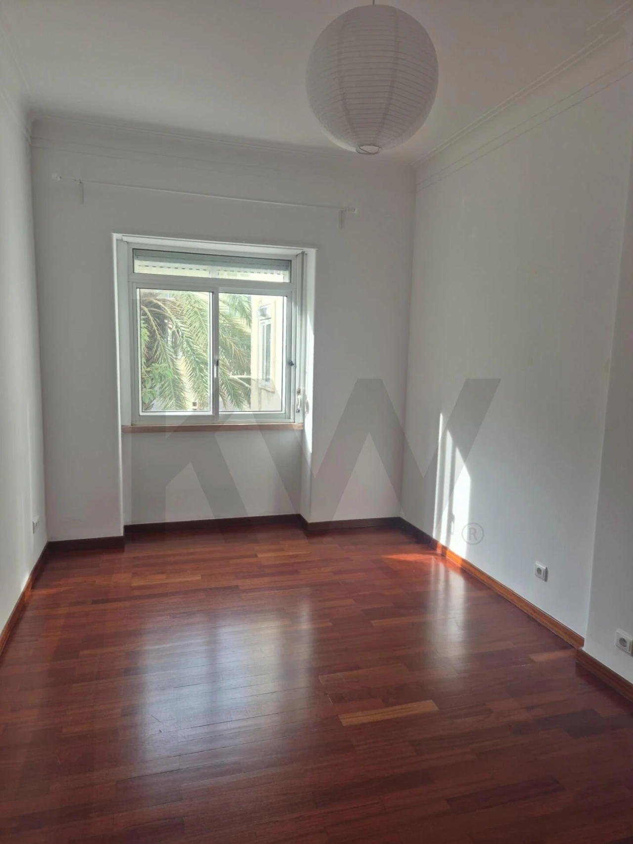 Apartamento T3 para Arrendamento em Campo de Ourique Foto 21