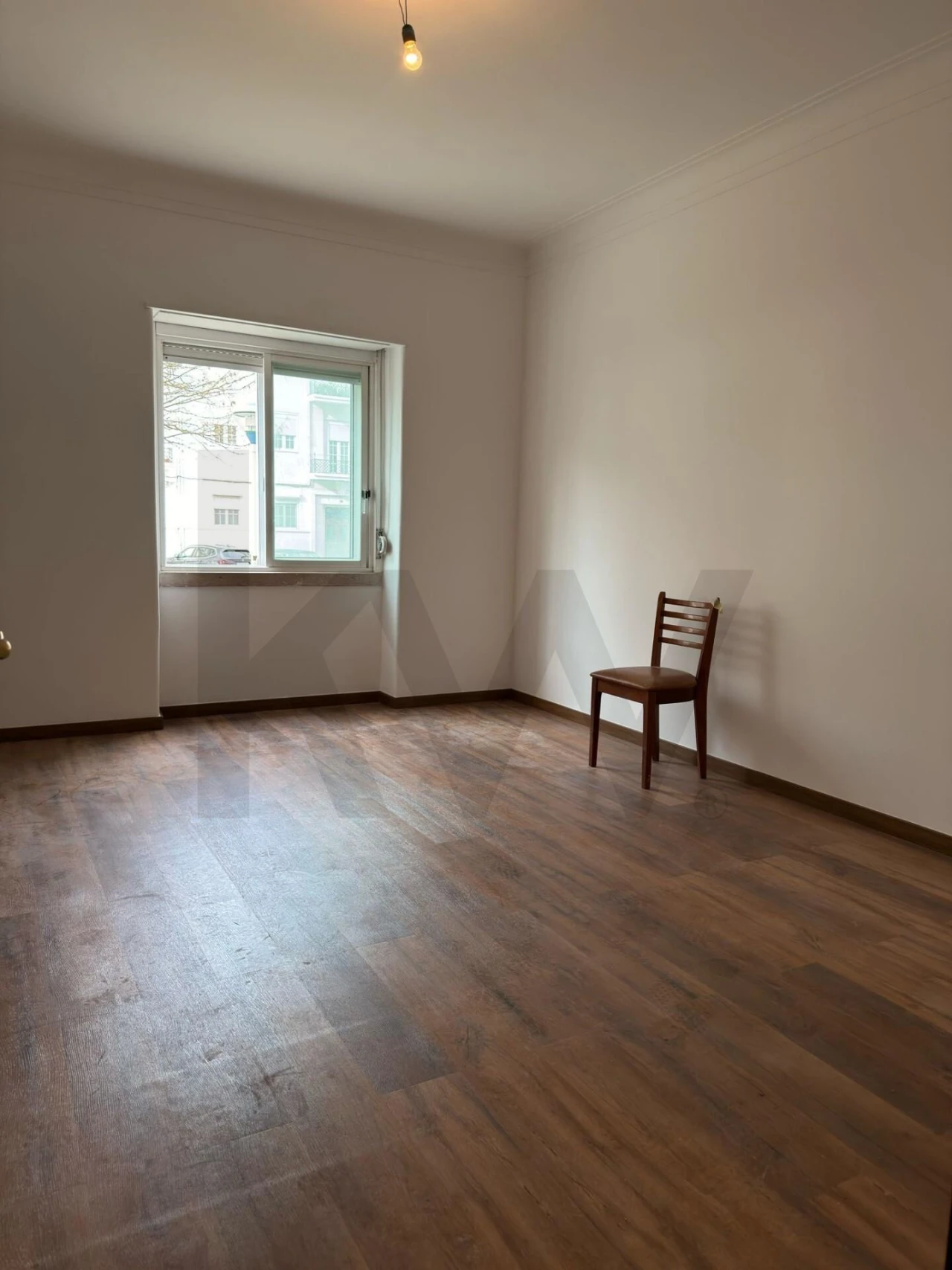 Apartamento T3 para Arrendamento em Campo de Ourique Foto 10