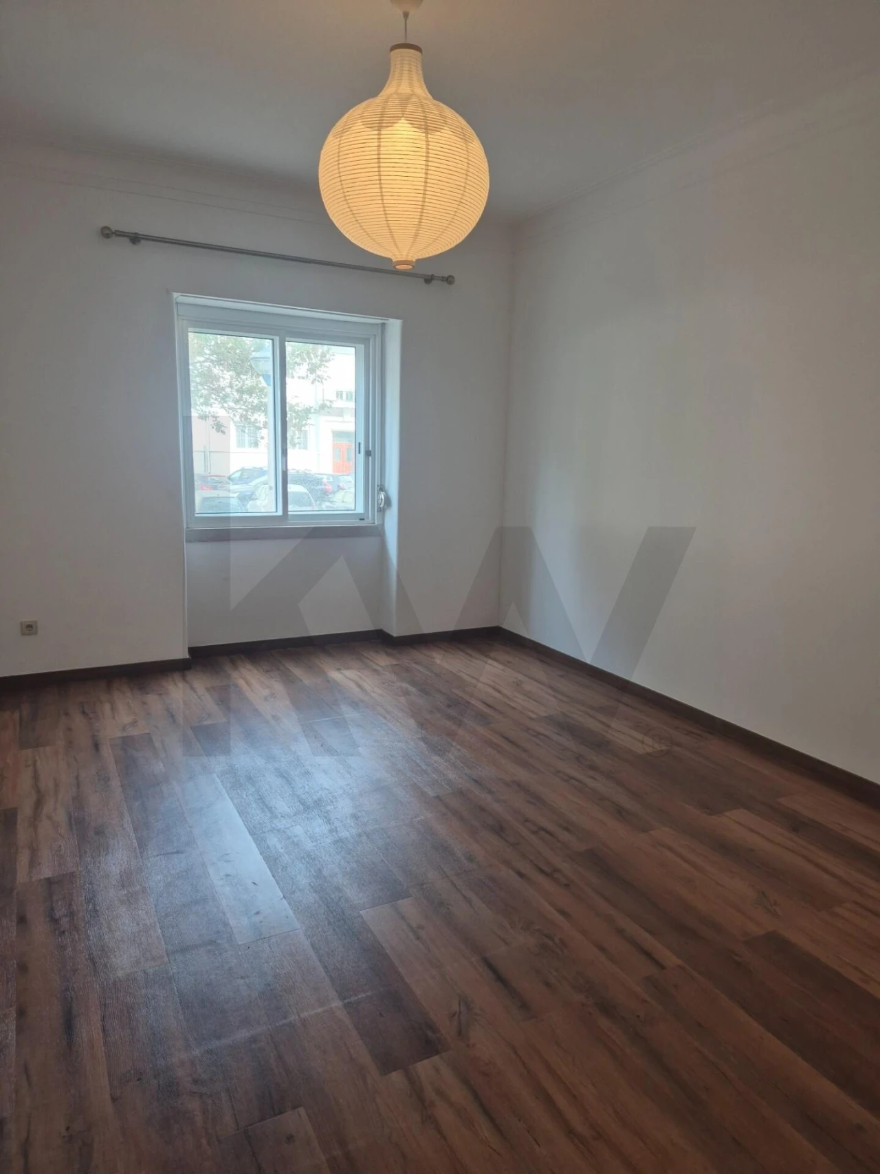 Apartamento T3 para Arrendamento em Campo de Ourique Foto 14