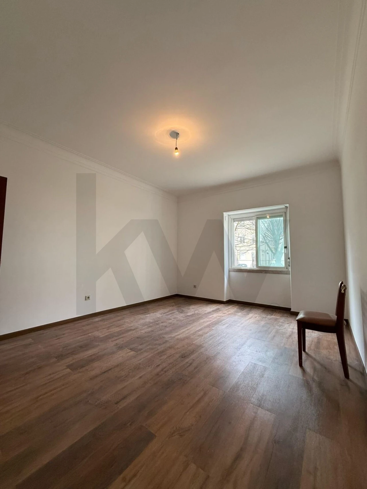 Apartamento T3 para Arrendamento em Campo de Ourique Foto 11