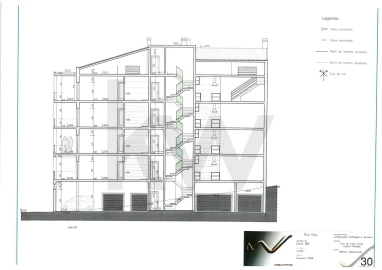 Apartamento T3 para Venda em Palmela