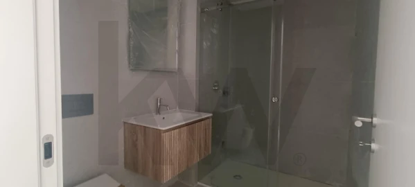 Apartamento T3 para Venda em Palmela