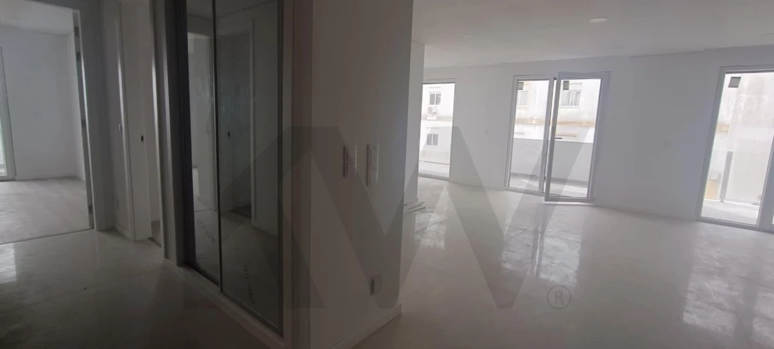 Apartamento T3 para Venda em Palmela Foto 4