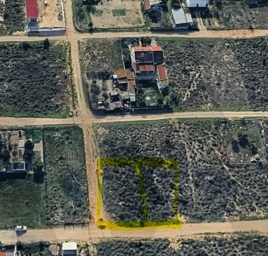 Terreno para Venda em Quinta do Anjo Foto 4