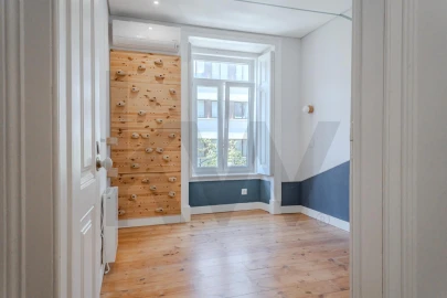 Apartamento T3 para Venda em Avenidas Novas