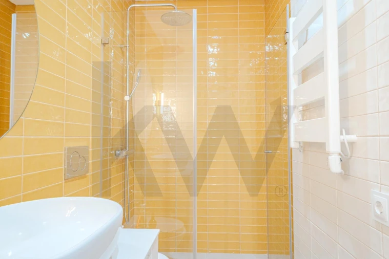 Apartamento T3 para Venda em Avenidas Novas Foto 28