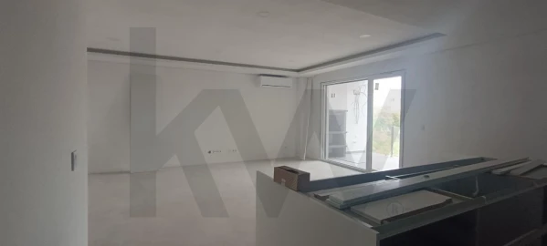 Apartamento T2 para Venda em Palmela