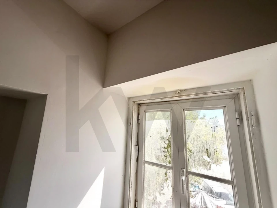 Apartamento T3 para Venda em Santa Maria do Castelo e Santiago e Santa Susana Foto 21