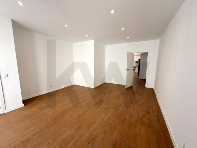 Apartamento T3 para Venda em Santa Maria do Castelo e Santiago e Santa Susana Foto 6