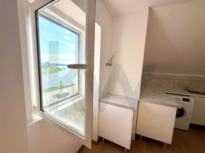 Apartamento T3 para Venda em Santa Maria do Castelo e Santiago e Santa Susana Foto 29