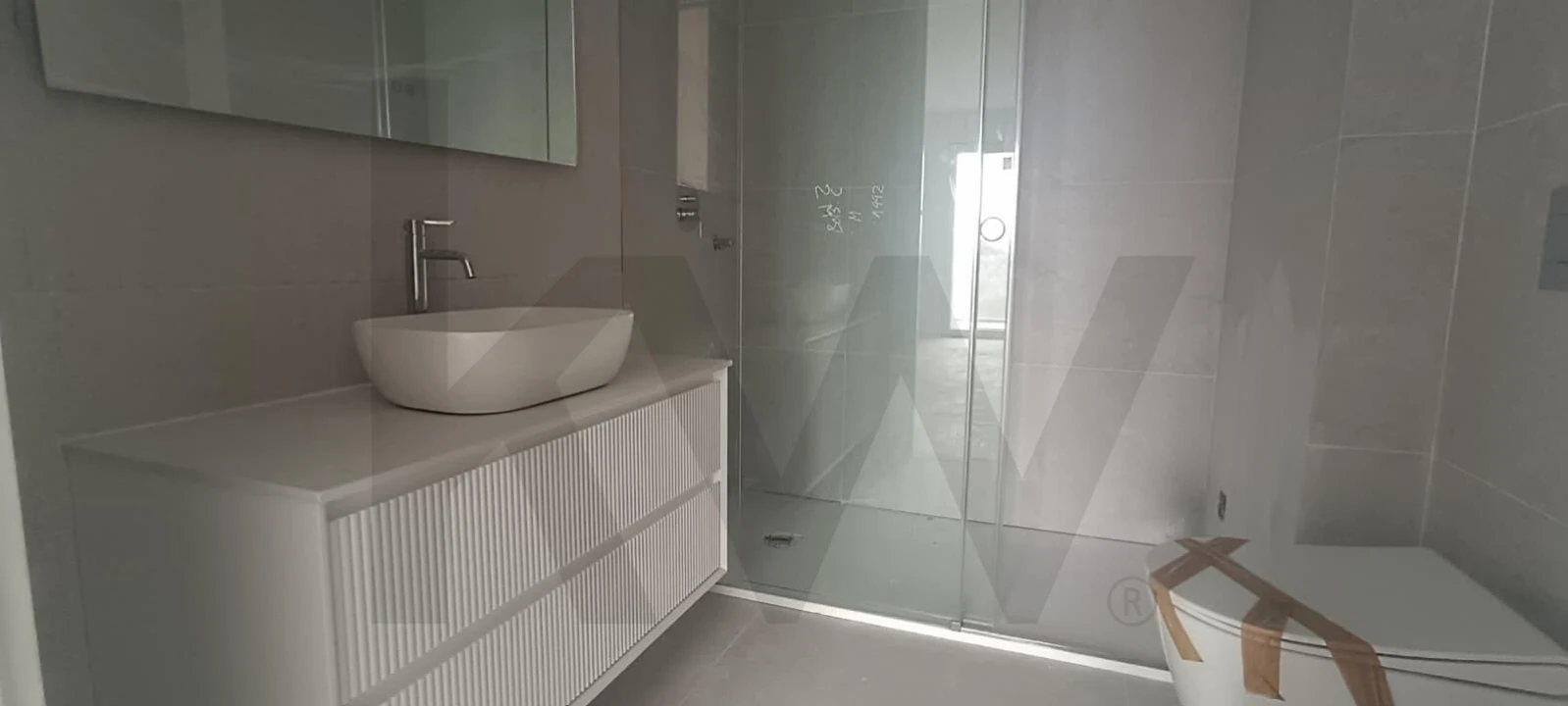 Apartamento T3 para Venda em Palmela Foto 19