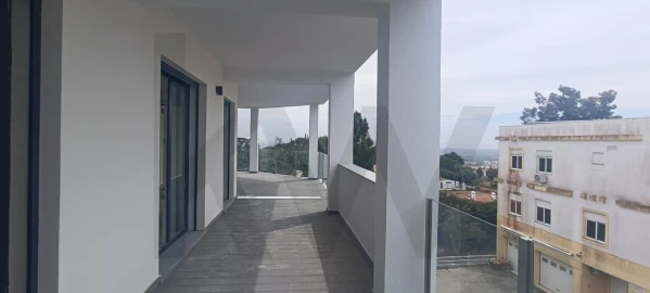 Apartamento T3 para Venda em Palmela
