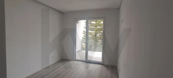 Apartamento T3 para Venda em Palmela