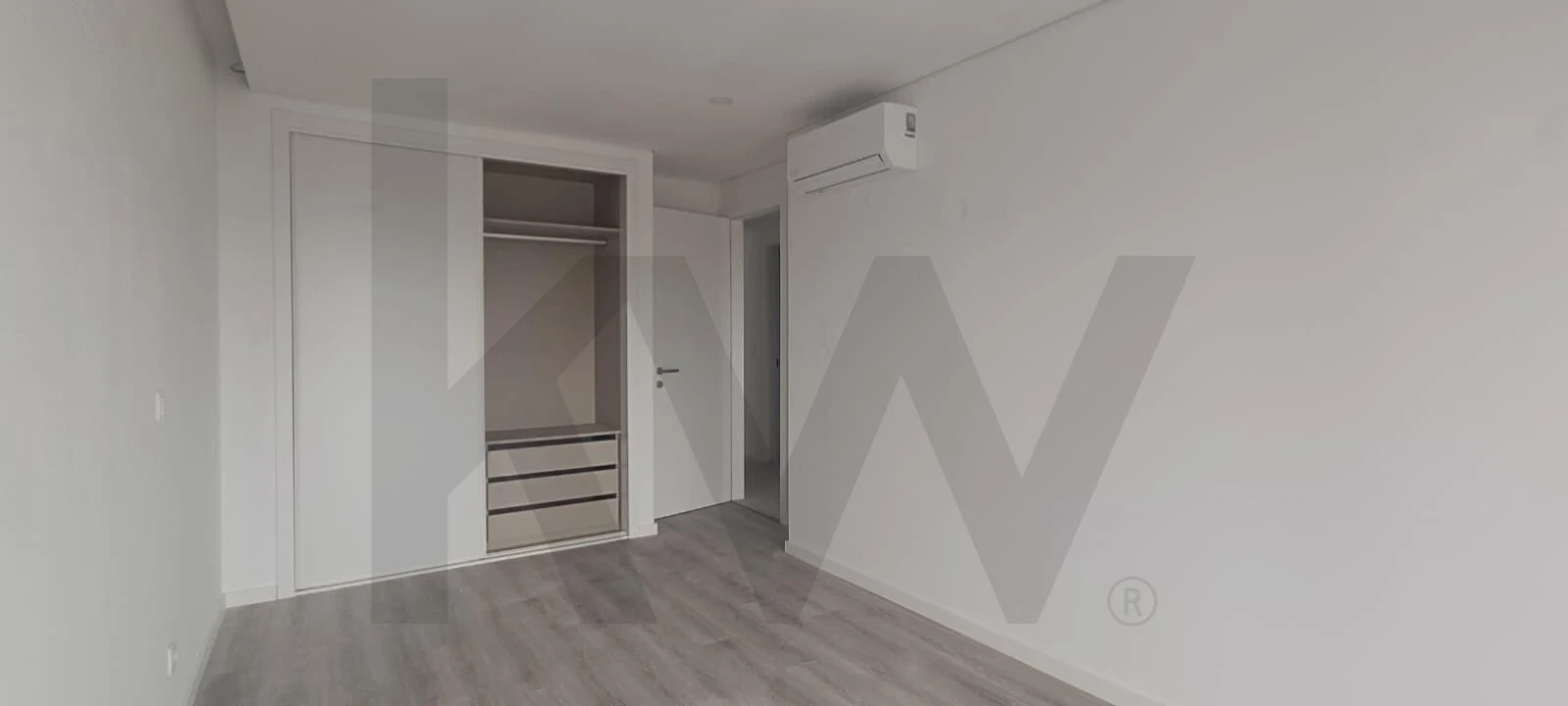 Apartamento T3 para Venda em Palmela Foto 17