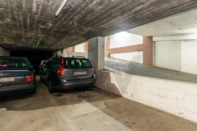 Apartamento T3 para Venda em São Mamede de Infesta e Senhora da Hora