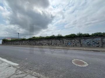 Terreno para Venda em Ribeirinha