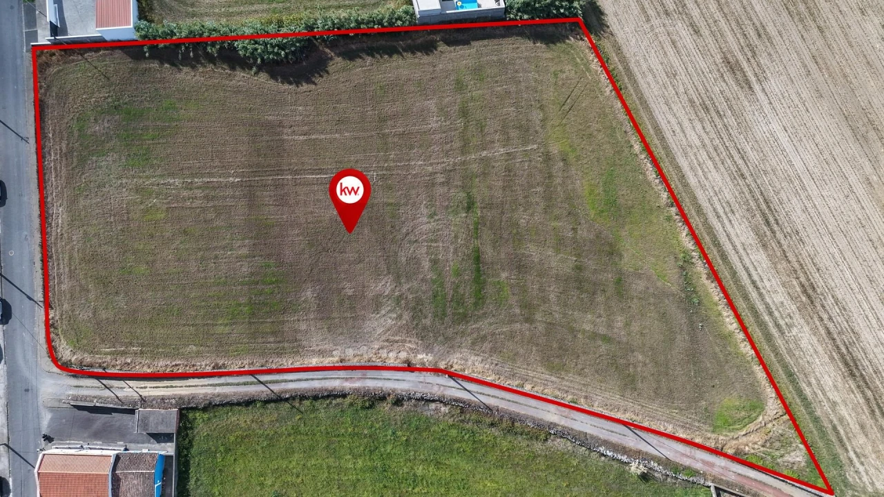 Terreno para Venda em Ribeirinha Foto 16