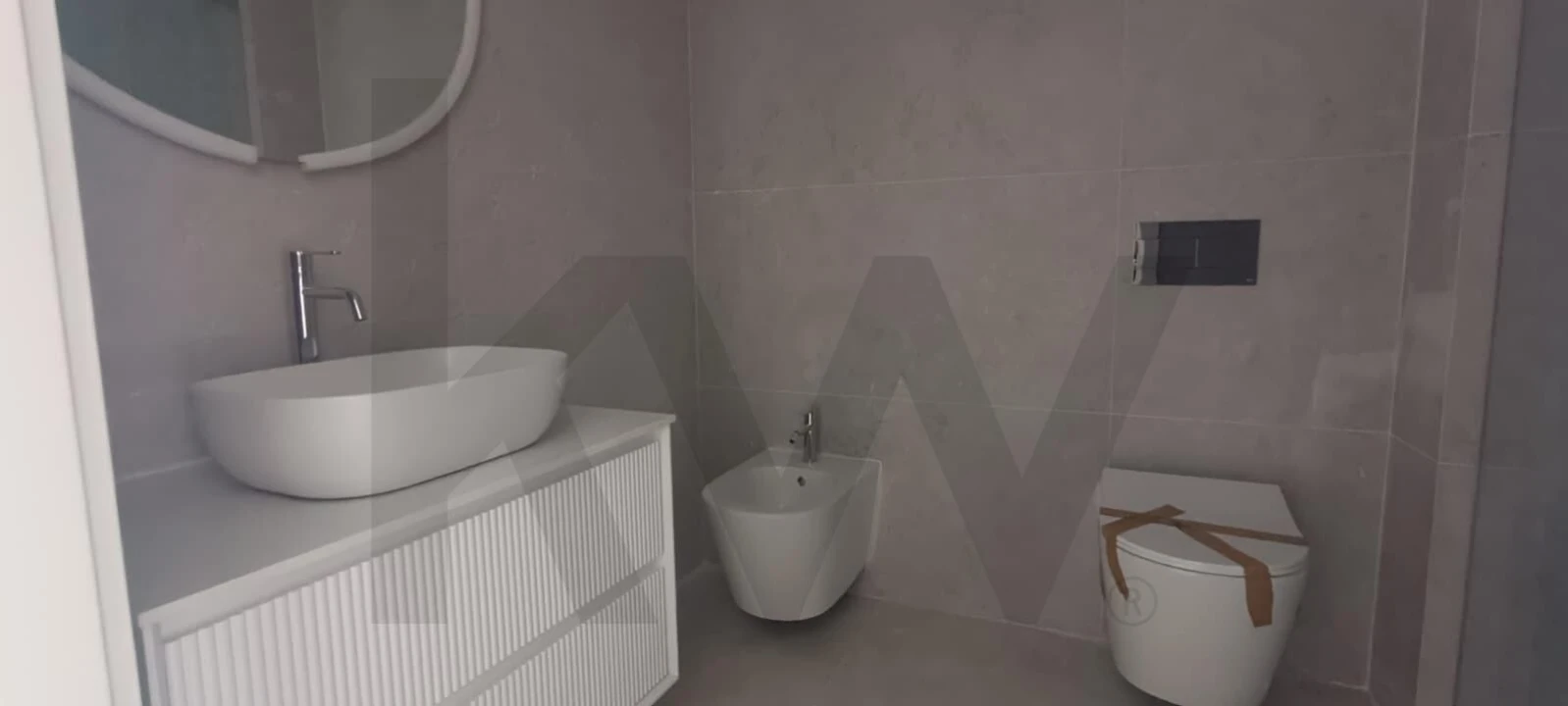 Apartamento T2 para Venda em Palmela Foto 12
