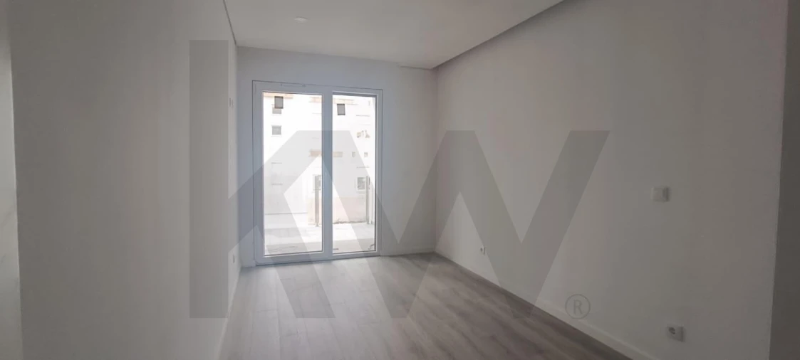 Apartamento T3 para Venda em Palmela Foto 31