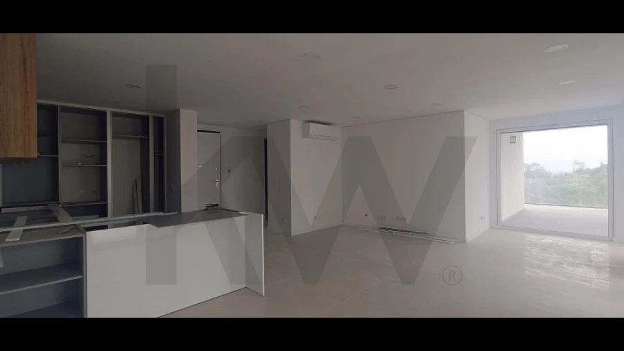 Apartamento T3 para Venda em Palmela