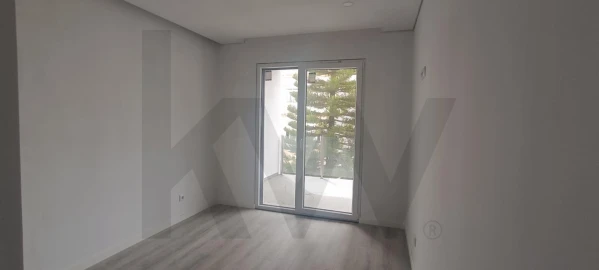 Apartamento T2 para Venda em Palmela