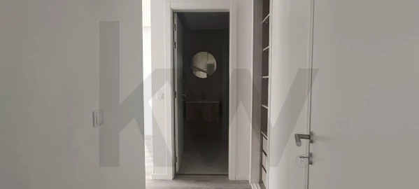 Apartamento T2 para Venda em Palmela