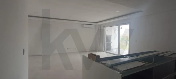 Apartamento T2 para Venda em Palmela