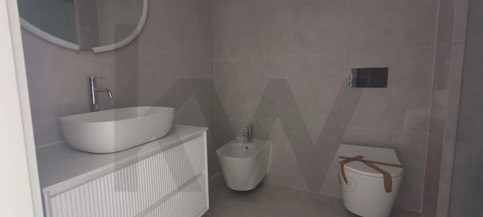 Apartamento T2 para Venda em Palmela Foto 12