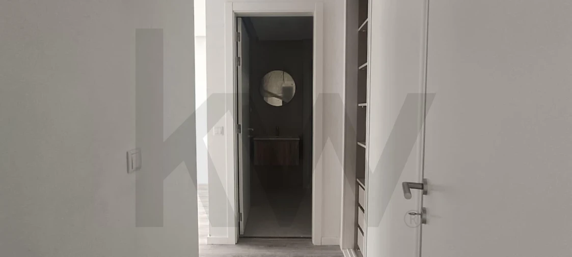 Apartamento T2 para Venda em Palmela Foto 11