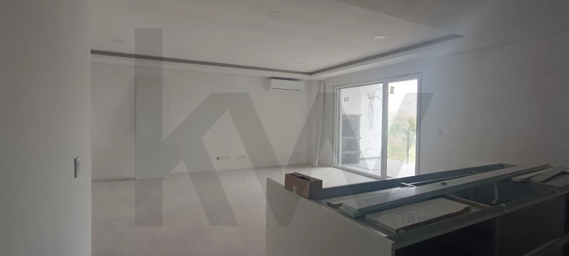 Apartamento T2 para Venda em Palmela Foto 3