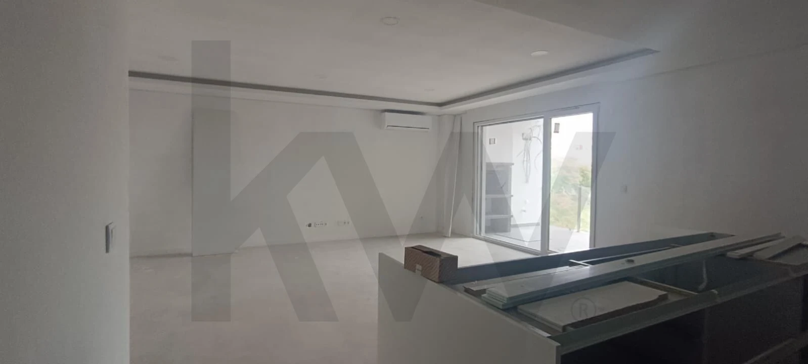 Apartamento T2 para Venda em Palmela Foto 3