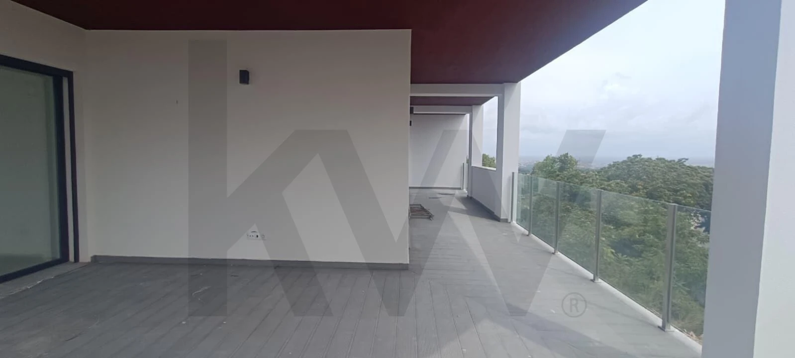 Apartamento T3 para Venda em Palmela Foto 15