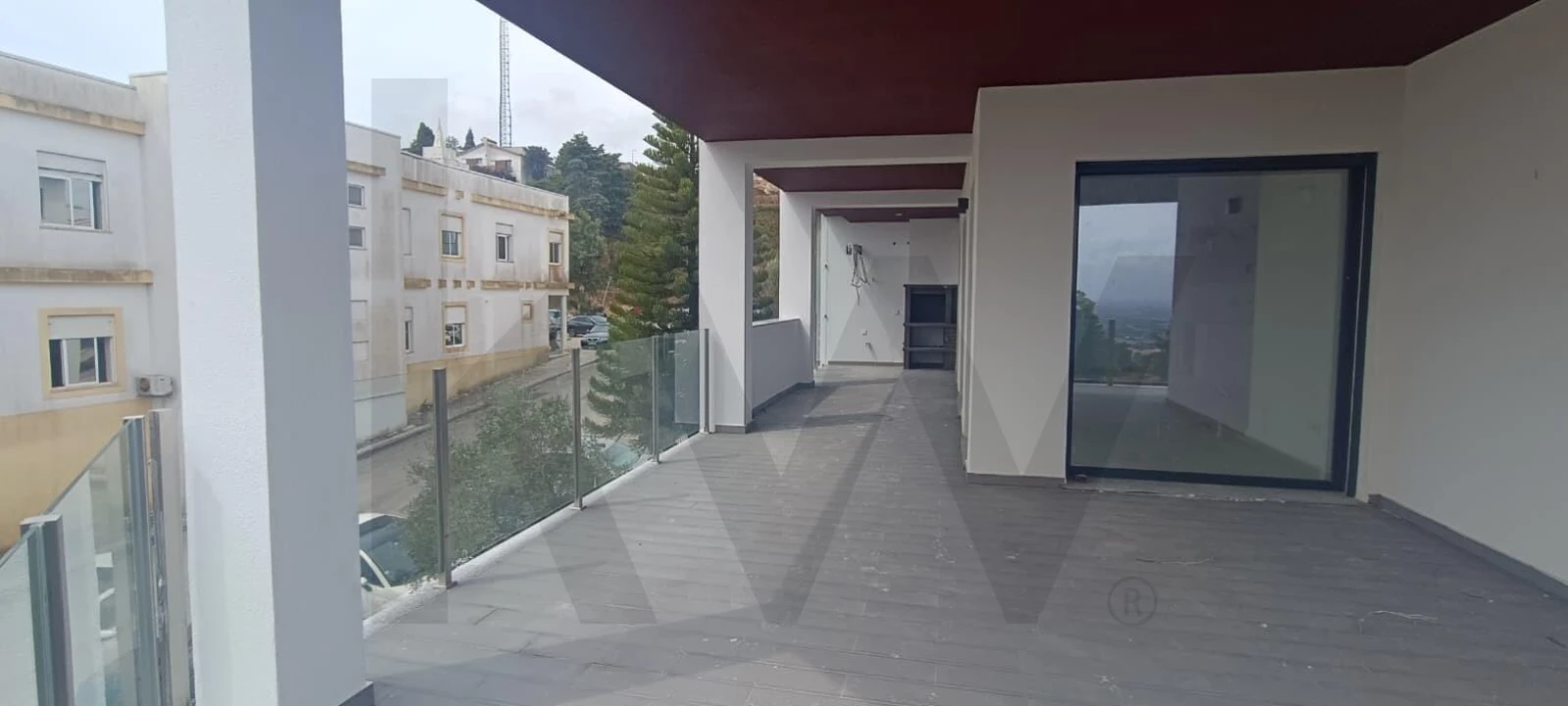 Apartamento T3 para Venda em Palmela Foto 14