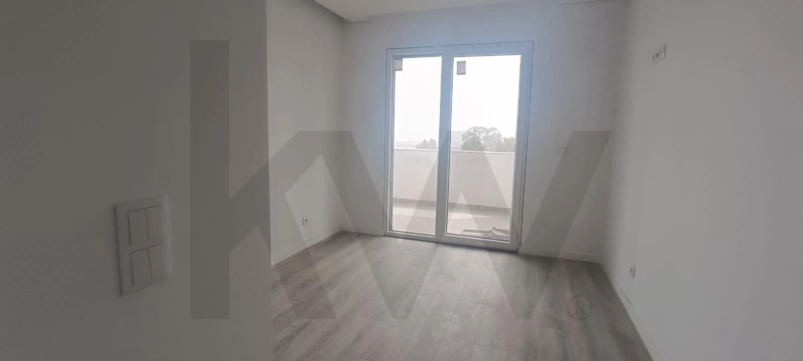 Apartamento T3 para Venda em Palmela Foto 20