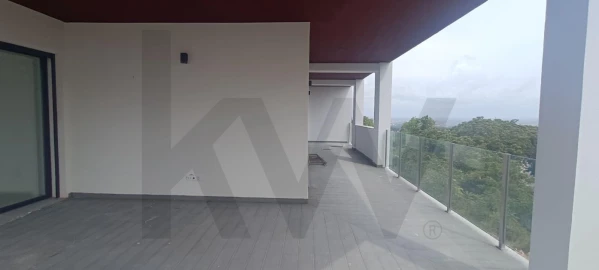 Apartamento T3 para Venda em Palmela