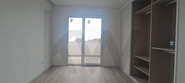 Apartamento T3 para Venda em Palmela