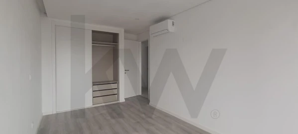 Apartamento T3 para Venda em Palmela