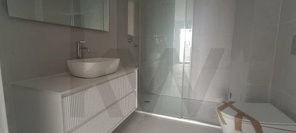 Apartamento T3 para Venda em Palmela
