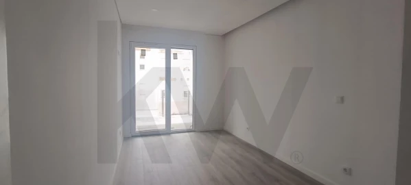 Apartamento T3 para Venda em Palmela
