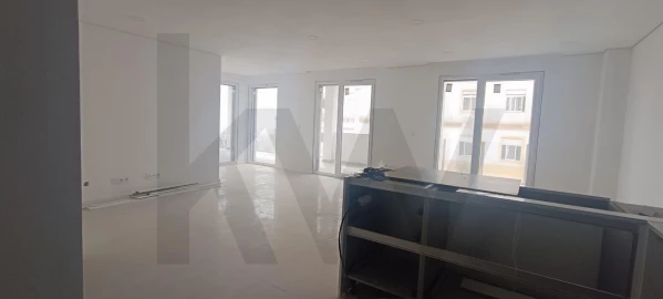 Apartamento T3 para Venda em Palmela