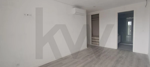 Apartamento T3 para Venda em Palmela