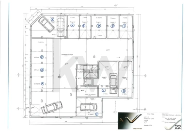 Apartamento T3 para Venda em Palmela